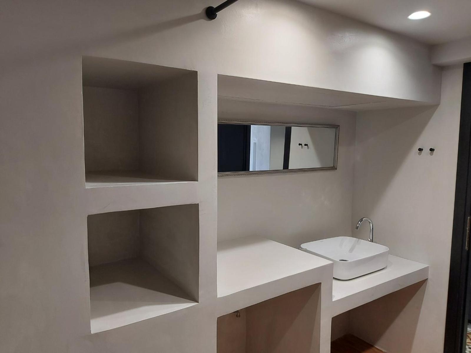 Apartmán Ermoupolis Hidden Gems Exteriér fotografie